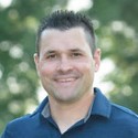 T.C. Wingrove Avatar